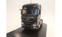 MAN TGX 18.540, 1:43, Eligor, масштабная модель, scale43