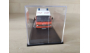 VW Volkswagen LT ’MAN Werkfeuerwehr’, 1:43, Schuco, масштабная модель, scale43