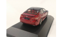 ТОЙОТА КАМРИ TOYOTA CAMRY V70 (2018), 1:43, CMF, масштабная модель, scale43