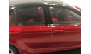 ТОЙОТА КАМРИ TOYOTA CAMRY V70 (2018), 1:43, CMF, масштабная модель, scale43