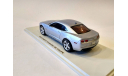 Шевроле Камаро / CHEVY / CHEVROLET CAMARO SS COUPE (2011), 1:43, Luxury Collectibles, масштабная модель, scale43