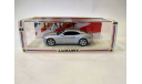 Шевроле Камаро / CHEVY / CHEVROLET CAMARO SS COUPE (2011), 1:43, Luxury Collectibles, масштабная модель, scale43