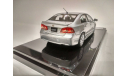 ХОНДА ЦИВИК HONDA CIVIC 2.0GL Package W290 (2008), 1:43, Wit’s, масштабная модель, scale43