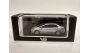 ХОНДА ЦИВИК HONDA CIVIC 2.0GL Package W290 (2008), 1:43, Wit’s, масштабная модель, scale43