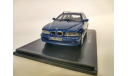 БМВ 5er / BMW 5 Series Touring (E39), 1:43, NEO, масштабная модель, Neo Scale Models, 1/43