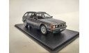 BMW 530i (E34) Touring, 1:43, NEO, масштабная модель, Neo Scale Models, 1/43