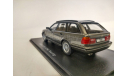 BMW 530i (E34) Touring, 1:43, NEO, масштабная модель, Neo Scale Models, 1/43