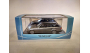 BMW 530i (E34) Touring, 1:43, NEO, масштабная модель, Neo Scale Models, 1/43