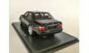 МЕРСЕДЕС MERCEDES-BENZ E60 W124 AMG (1995), 1:43, NEO, масштабная модель, Neo Scale Models, scale43