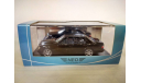 МЕРСЕДЕС MERCEDES-BENZ E60 W124 AMG (1995), 1:43, NEO, масштабная модель, Neo Scale Models, scale43