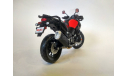 Мотоцикл Сузуки SUZUKI V-STROM, 1:12, Maisto, масштабная модель мотоцикла, scale12