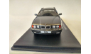 BMW 530i (E34) Touring, 1:43, NEO, масштабная модель, Neo Scale Models, 1/43