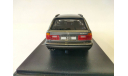 BMW 530i (E34) Touring, 1:43, NEO, масштабная модель, Neo Scale Models, 1/43