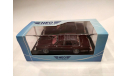ЛИНКОЛЬН Lincoln Continental Mark VI, 1:43, Neo, масштабная модель, Neo Scale Models, scale43