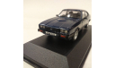 ФОРД Ford Capri MkIII 2.0s, 1:43, Vanguards Corgi, масштабная модель, 1/43