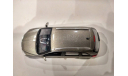 ОПЕЛЬ АНТАРА OPEL ANTARA (2006), 1:43, Norev, масштабная модель, scale43