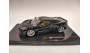 ШЕВРОЛЕ КОРВЕТ CHEVROLET CORVETTE C8 STINGRAY, 1:43, IXO, масштабная модель, IXO Road (серии MOC, CLC), scale43