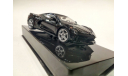 ШЕВРОЛЕ КОРВЕТ CHEVROLET CORVETTE C8 STINGRAY, 1:43, IXO, масштабная модель, IXO Road (серии MOC, CLC), scale43