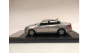 ХОНДА Honda Inspire (Accord) 2007, 1:43, Wit’s, масштабная модель, 1/43