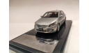 ХОНДА Honda Inspire (Accord) 2007, 1:43, Wit’s, масштабная модель, 1/43