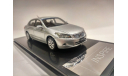 ХОНДА Honda Inspire (Accord) 2007, 1:43, Wit’s, масштабная модель, 1/43