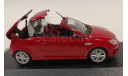 OPEL TIGRA TWIN TOP 1.8, 1:43, Maxichamps, масштабная модель, Minichamps, scale43