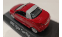 OPEL TIGRA TWIN TOP 1.8, 1:43, Maxichamps, масштабная модель, Minichamps, scale43