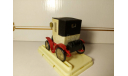 SAFIR#10     RENAULT COUPE 1900, масштабная модель, scale43