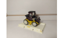 SAFIR#18     RENAULT COUPE 1900 (open), масштабная модель, scale43