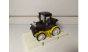 SAFIR#18     RENAULT COUPE 1900 (open), масштабная модель, scale43