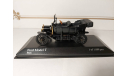 Minichamps 1/43 Ford Model T 1914 black, масштабная модель, scale43