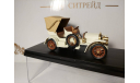 Rio #4469  Mercedes Simplex 1902г., масштабная модель, Fiat, scale43