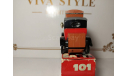 RARE!!!  SAFIR GREGOIRE Triple berlina 1910 1/43, масштабная модель, scale43