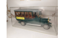 Magirus 1919г.’Двигатель’ Фирма ’Replex 43’. Раритет!!!! Франция., масштабная модель, scale0