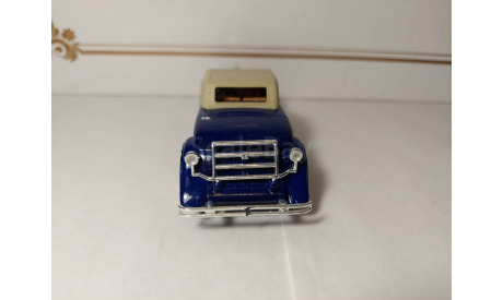 Solido#35 DUESENBERG J SPIDER　1935, масштабная модель, DELAHAYE, scale43