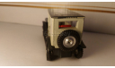 Gama# 976 / 977 - Opel 1924 / 1926, масштабная модель, scale48