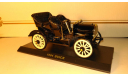 1904 года Buick Black 1/32, масштабная модель, ARCO, scale32