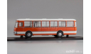 ЛиАЗ 677Э Экспортный Classicbus, масштабная модель, 1:43, 1/43