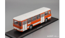 ЛиАЗ 677Э Экспортный Classicbus, масштабная модель, 1:43, 1/43