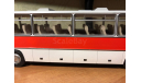 ИКАРУС 250.58 первый выпуск classicbus, масштабная модель, Ikarus, 1:43, 1/43