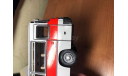 ИКАРУС 250.58 первый выпуск classicbus, масштабная модель, Ikarus, 1:43, 1/43