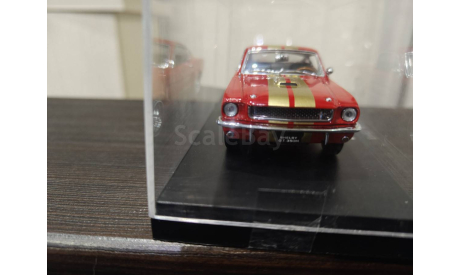 Модель Форд Мустанг Shelby gt350 hertz 1/43, масштабная модель, Ford  Shelby, Kyosho, scale43