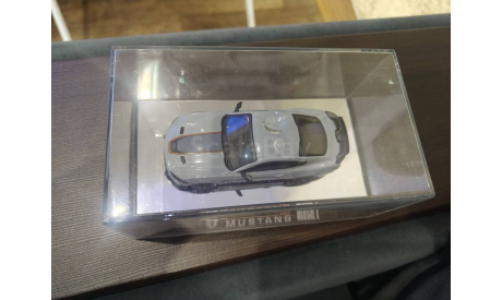Модель Форд Мустанг Mach 1 2022 hot wheels 1/43, масштабная модель, Ford, Mattel Hot Wheels, 1:43
