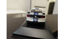 Модель Ford Mustang Shelby gt350r 2016 1/43, масштабная модель, Altaya, scale43