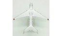 Ан-225, масштабные модели авиации, Китай, scale144, An-225