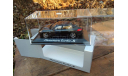 Porsche Panamera Turbo S, масштабная модель, Minichamps, scale43