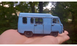ЛЕК 452 пас 1996