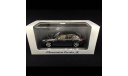 Porsche Panamera Turbo S, масштабная модель, Minichamps, scale43