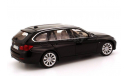 1/18 BMW 3er (F31) Touring, масштабная модель, 1:18, Paragon Models