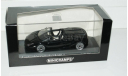 1/43 Minichamps Lamborghini Gallardo LP 560-4, масштабная модель, 1:43